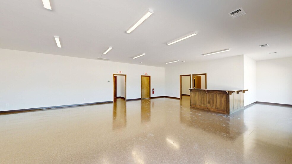 8860 S Sunnylane Rd, Oklahoma City, OK à louer - Numérisation 3D Matterport – Image 2 sur 26