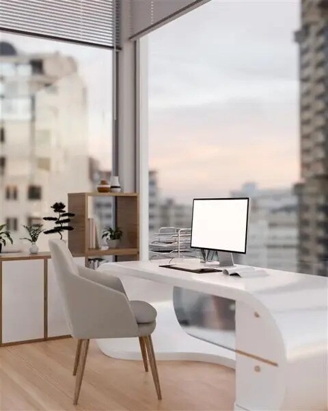 Bureau dans Beauvais à louer Photo intérieure– Image 1 sur 2