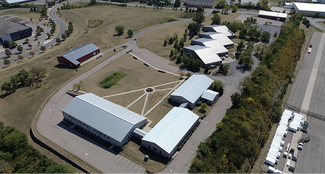 Plus de détails pour 4400 Port Union Rd, West Chester, OH - Local d’activités à vendre