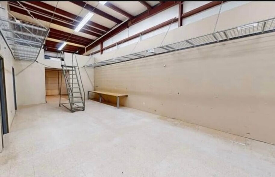 3330 Fillmore Ridge Hts, Colorado Springs, CO à louer - Photo de l’immeuble – Image 2 sur 14