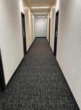 4427-4447 Sheppard Ave, Toronto, ON à louer Photo intérieure– Image 1 sur 4