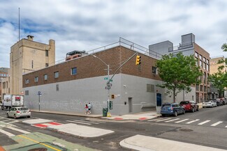 Plus de détails pour 73 Kent Ave, Brooklyn, NY - Industriel/Logistique à vendre