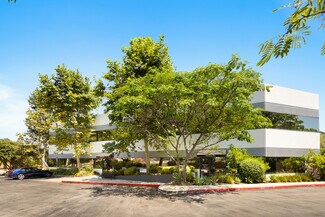 Plus de détails pour 23805 Stuart Ranch Rd, Malibu, CA - Bureau à louer