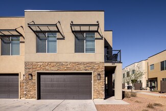 Plus de détails pour 429 N 600 W, Moab, UT - Spécialisé à vendre