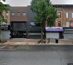 Plus de détails pour 57-36 Myrtle Ave, Flushing, NY - Local commercial à vendre