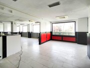Foto interior