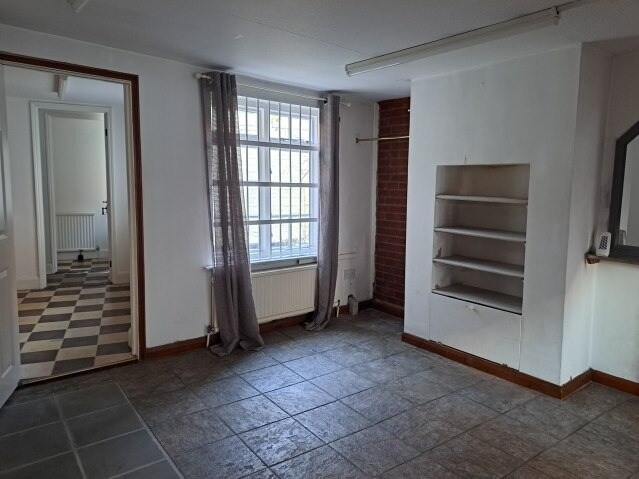 15 Silent St, Ipswich à louer - Photo intérieure – Image 3 sur 3