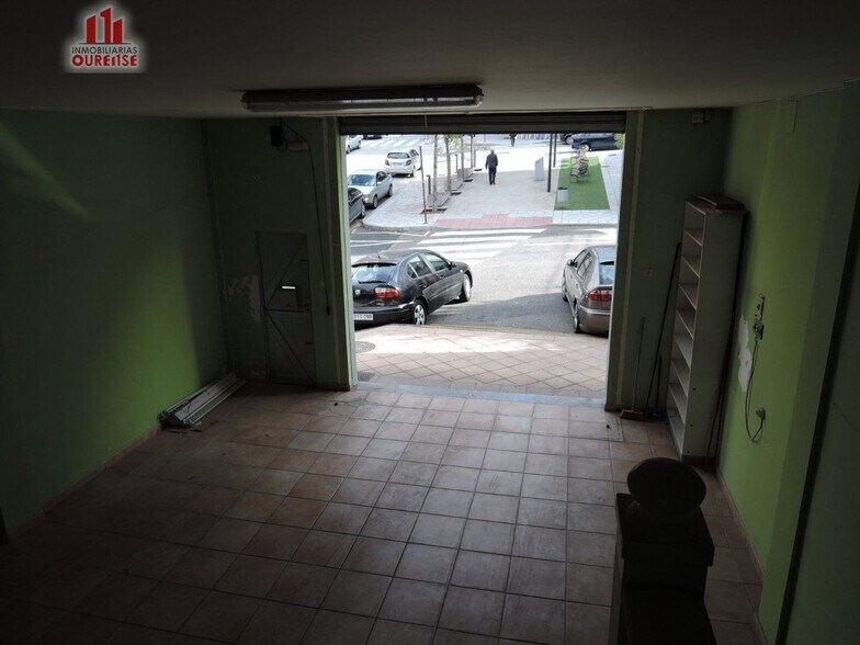 Local commercial dans Ourense à vendre - Photo de l’immeuble – Image 3 sur 10