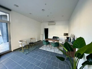 Plus de détails pour Local commercial à louer