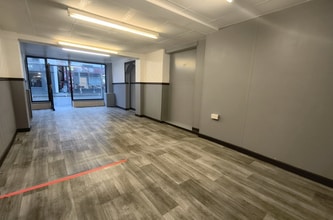 50-51 Oxford St, Kidderminster à louer Photo intérieure– Image 2 sur 6