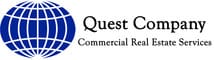 Quest Company