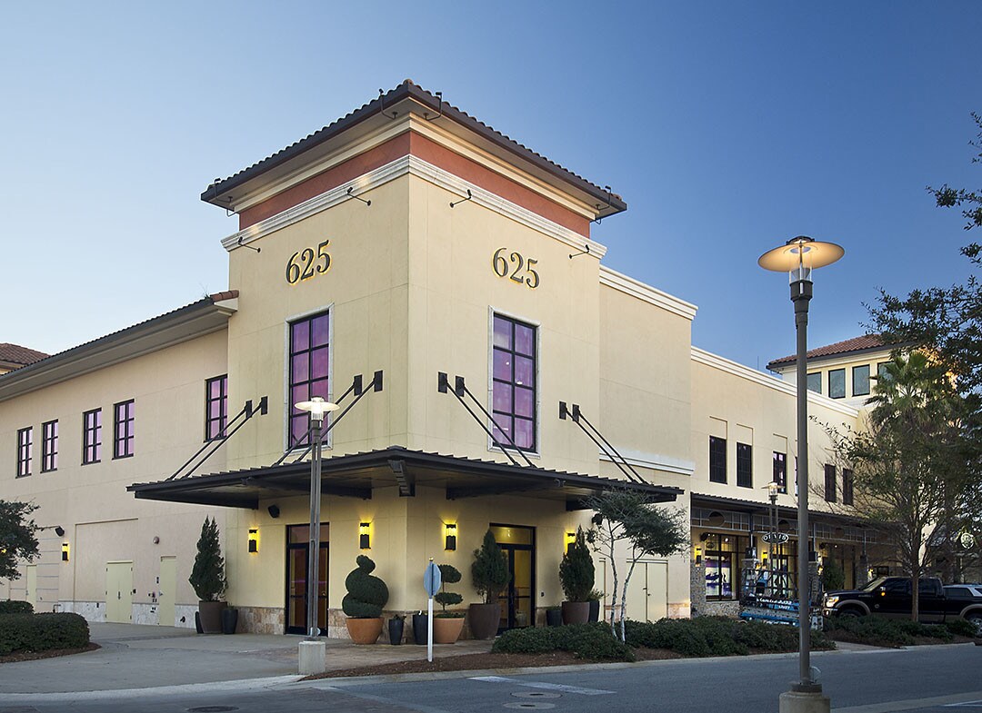 625 Grand Blvd, Destin, FL à louer Photo principale– Image 1 sur 4