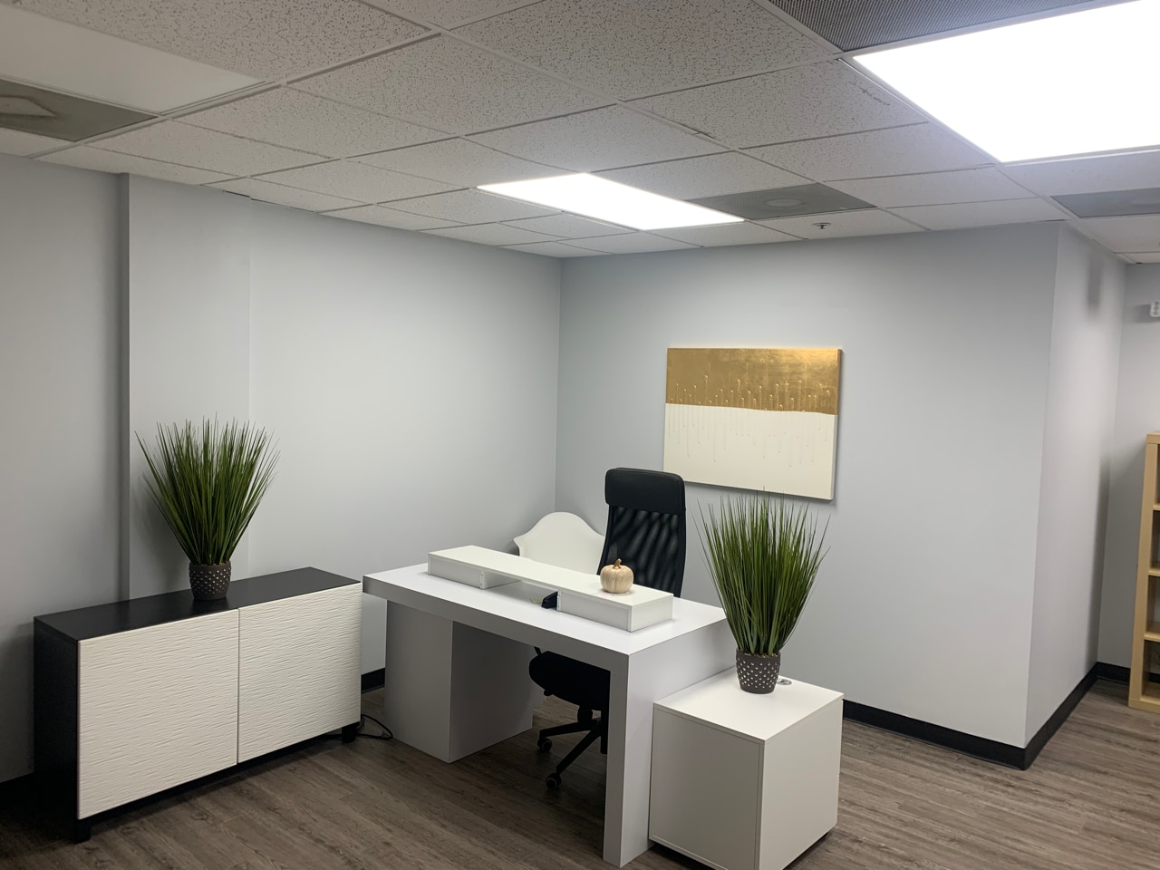 2400 Maitland Center Pky, Maitland, FL à louer Photo intérieure– Image 1 sur 12