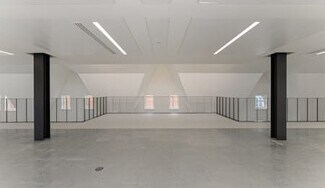 Plus de détails pour 166-172 Sloane St, Londres - Bureau à louer