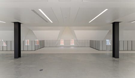 166-172 Sloane St, Londres à louer Autre– Image 1 sur 12