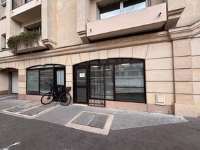 2 Bis Rue Paul Fort, Paris à louer Photo intérieure– Image 1 sur 13