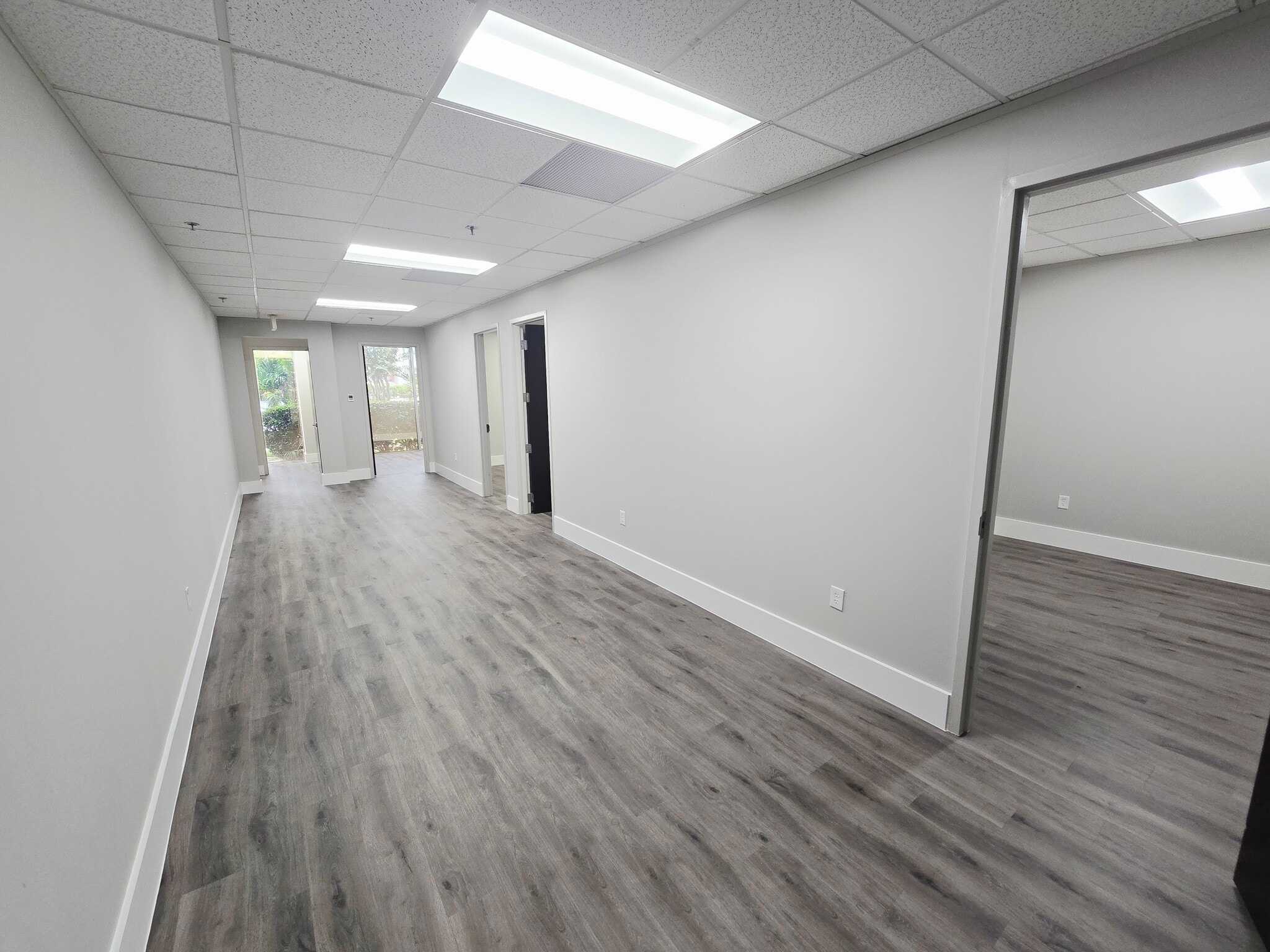 7680 Universal Blvd, Orlando, FL à louer Photo intérieure– Image 1 sur 10