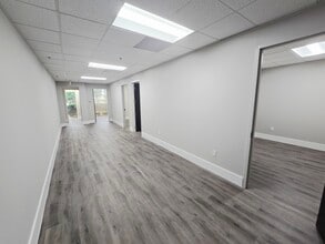 7680 Universal Blvd, Orlando, FL à louer Photo intérieure– Image 1 sur 10
