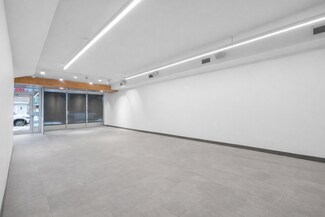 Plus de détails pour 6601-6609 Boul Monk, Montréal, QC - Local commercial à louer