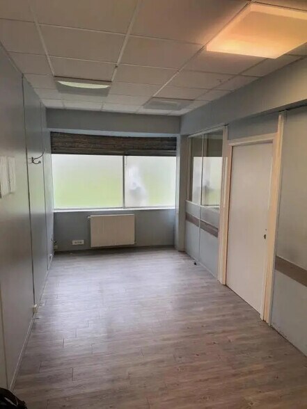 63 Place De La Réunion, Paris à louer - Photo de l’immeuble – Image 2 sur 4