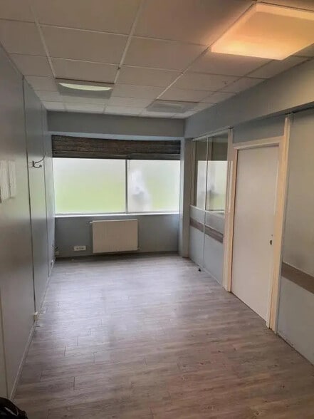 63 Place De La Réunion, Paris à louer - Photo intérieure – Image 2 sur 9