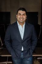Subhash Modasra