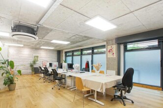 Green Mews, Londres à louer Photo intérieure– Image 1 sur 4