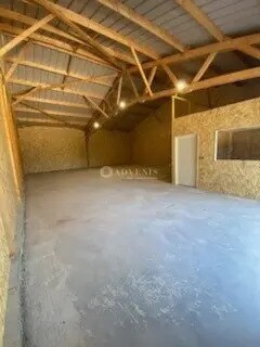 Bureau dans Boulazac Isle Manoire à louer Photo intérieure– Image 1 sur 6