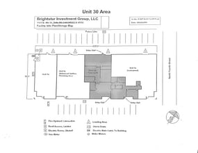 1181 N 4th St, San Jose, CA à louer Photo intérieure– Image 1 sur 5