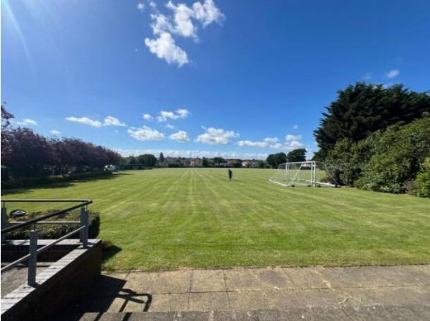 Wellstead Gdns, Westcliff On Sea à vendre - Autre – Image 2 sur 5