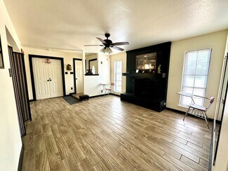 Plus de détails pour 2905 Blue Ridge Dr, Cedar Park, TX - Bureau/Local commercial à louer