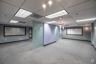 500 S Kraemer Blvd, Brea, CA à louer Photo intérieure– Image 1 sur 2