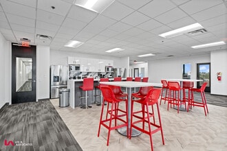 9040 Roswell Rd, Atlanta, GA à louer Photo intérieure– Image 1 sur 25