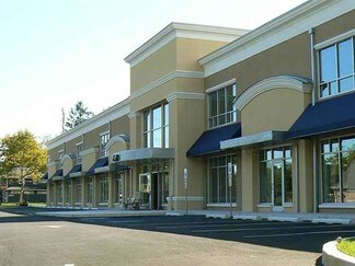 Plus de détails pour 2605 Shore Rd, Northfield, NJ - Bureau à louer