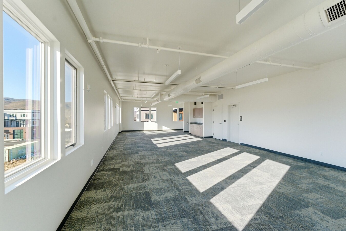 Phase One Unit #6, 1922 US-40 Hwy, Heber City, UT 84032 - Lot 6 -  - Photo intérieure - Image 1 of 34