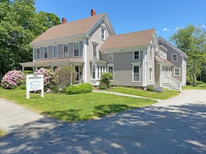 194 Main St, Freeport, ME à louer Photo intérieure– Image 1 sur 9