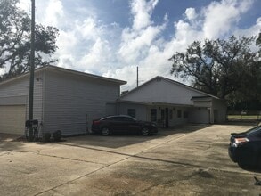 1231 Seminola Blvd, Casselberry, FL à louer Photo intérieure– Image 2 sur 5