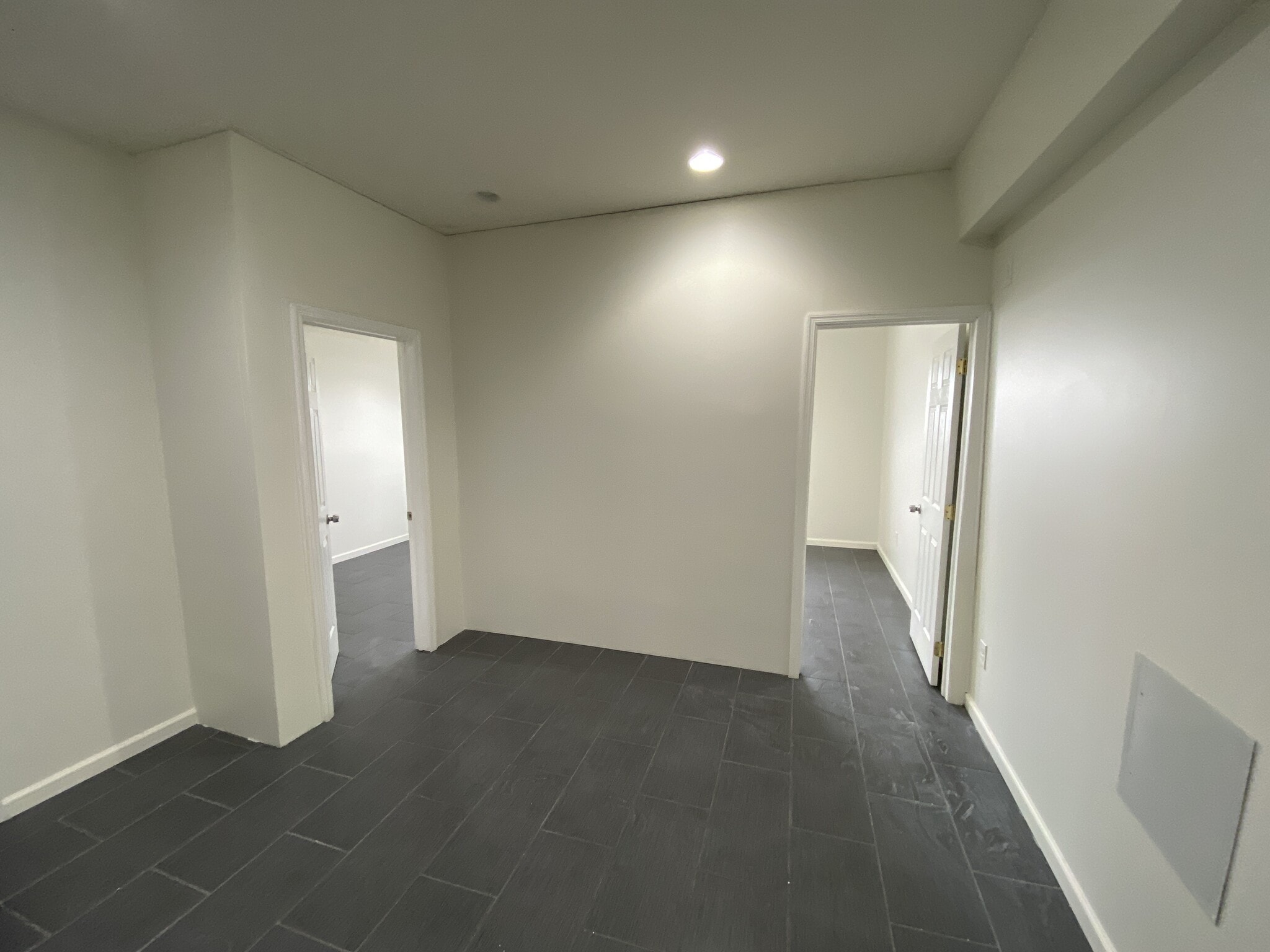 42-48 Norfolk St, Newark, NJ à louer Photo intérieure– Image 1 sur 2