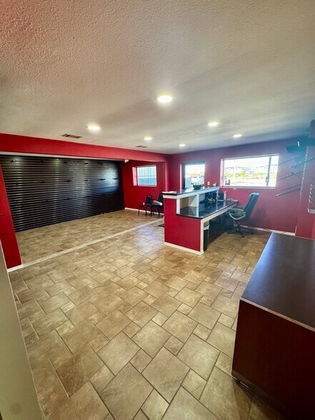 16299 Fm 1325, Austin, TX à louer - Photo de l’immeuble – Image 3 sur 15