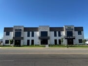 Main Photo-front of bldg