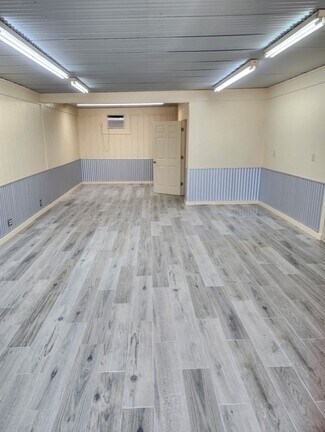 Plus de détails pour 2765 Highway 71 E, Del Valle, TX - Local commercial à louer