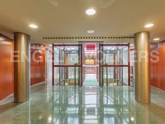 Plus de détails pour Logement à vendre