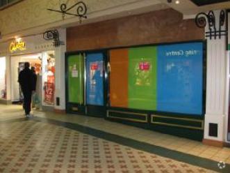 The Square, Camberley à louer - Autre – Image 3 sur 25