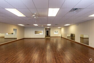 3400-3502 S Broadway, Tyler, TX à louer Photo intérieure– Image 2 sur 11