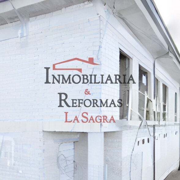 Immeuble residentiel dans Esquivias, Toledo à vendre - Photo de l’immeuble – Image 2 sur 3