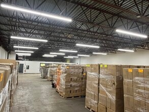 148 Rangeway Rd, North Billerica, MA à louer Photo intérieure– Image 1 sur 3