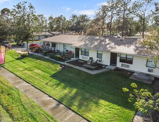 Plus de détails pour Winter Haven Portfolio – Logement à vendre, Winter Haven, FL