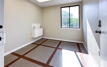 210 Pomeroy Ave, Meriden, CT à louer Photo intérieure– Image 1 sur 6