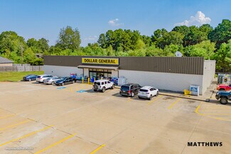 Plus de détails pour 1 Stewart St, Dolgeville, NY - Local commercial à vendre