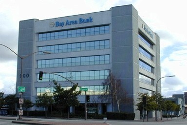 900 Veterans Blvd, Redwood City, CA à louer - Photo de l’immeuble – Image 2 sur 2